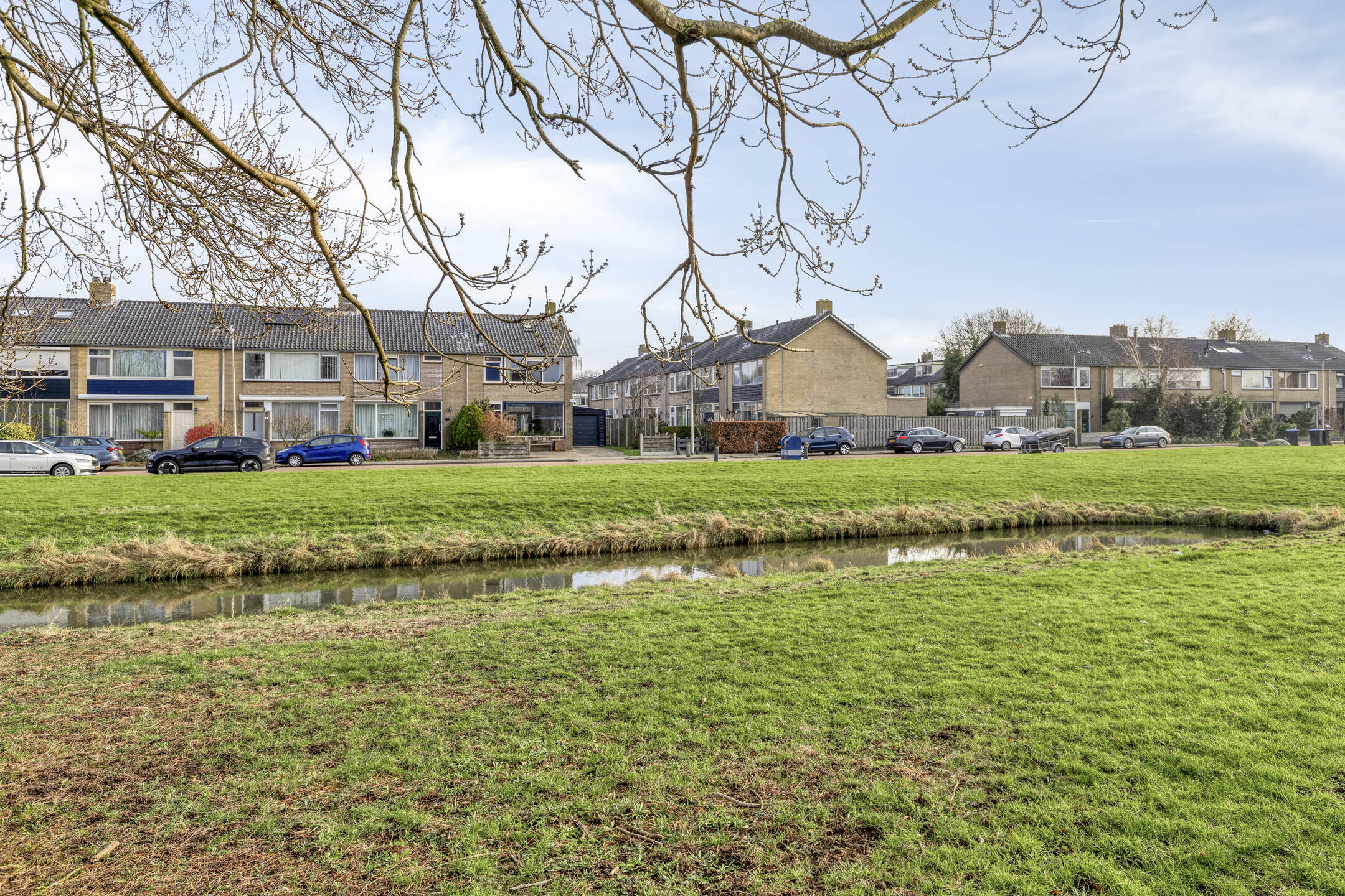 Hofkesweg 13, HEENVLIET foto 54