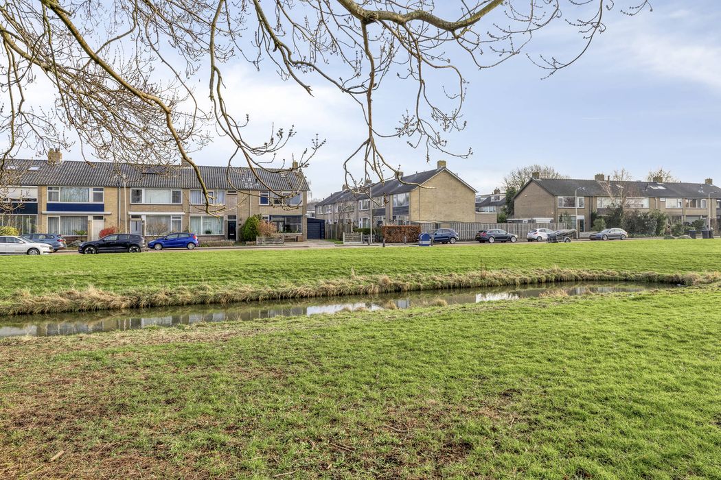 Hofkesweg 13, HEENVLIET foto 54