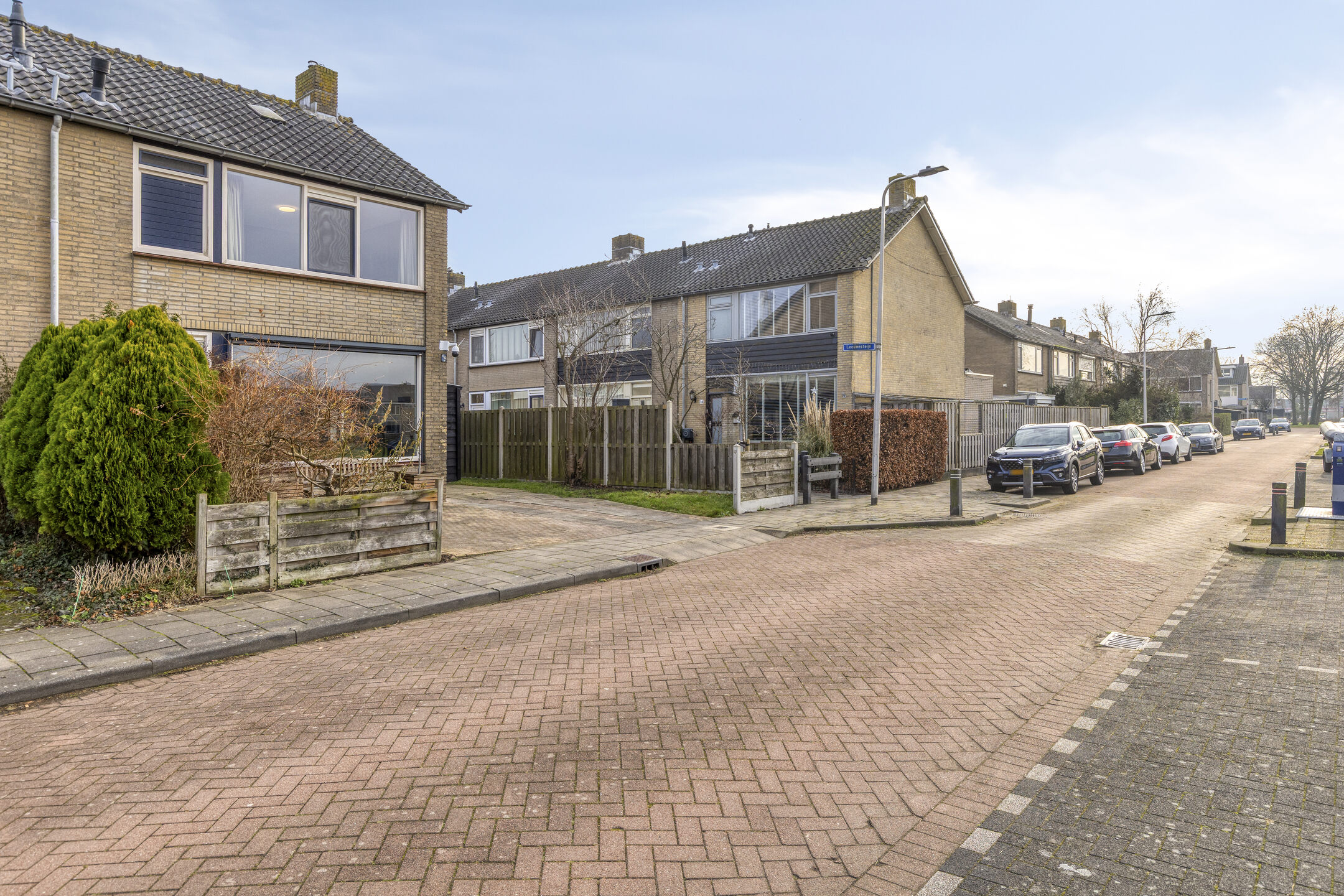 Hofkesweg 13, HEENVLIET foto 45