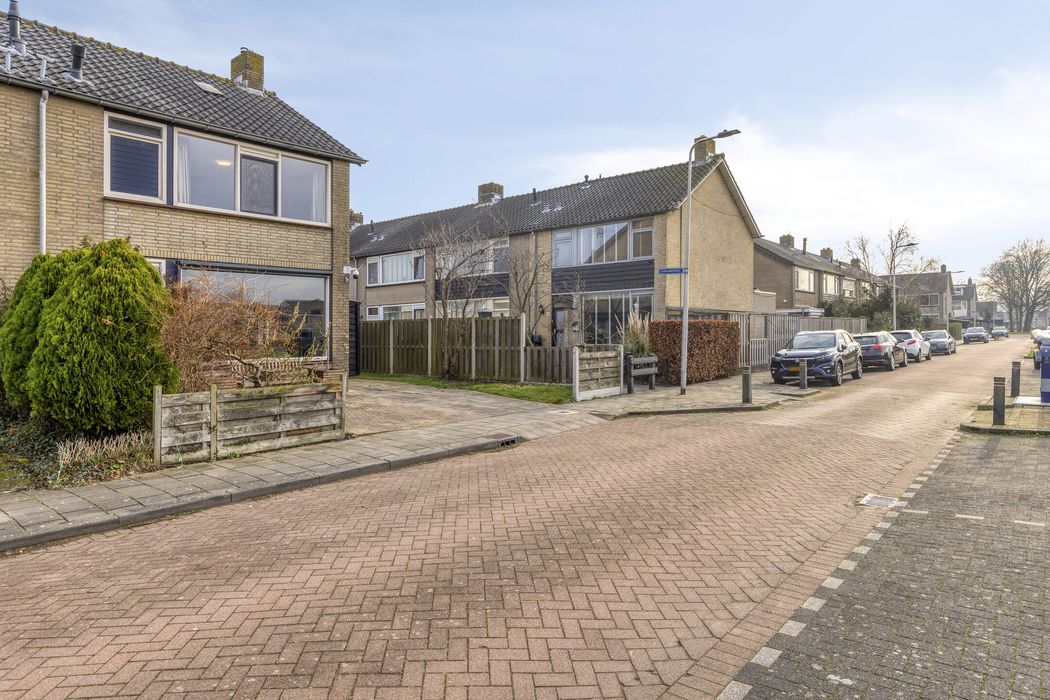 Hofkesweg 13, HEENVLIET foto 45