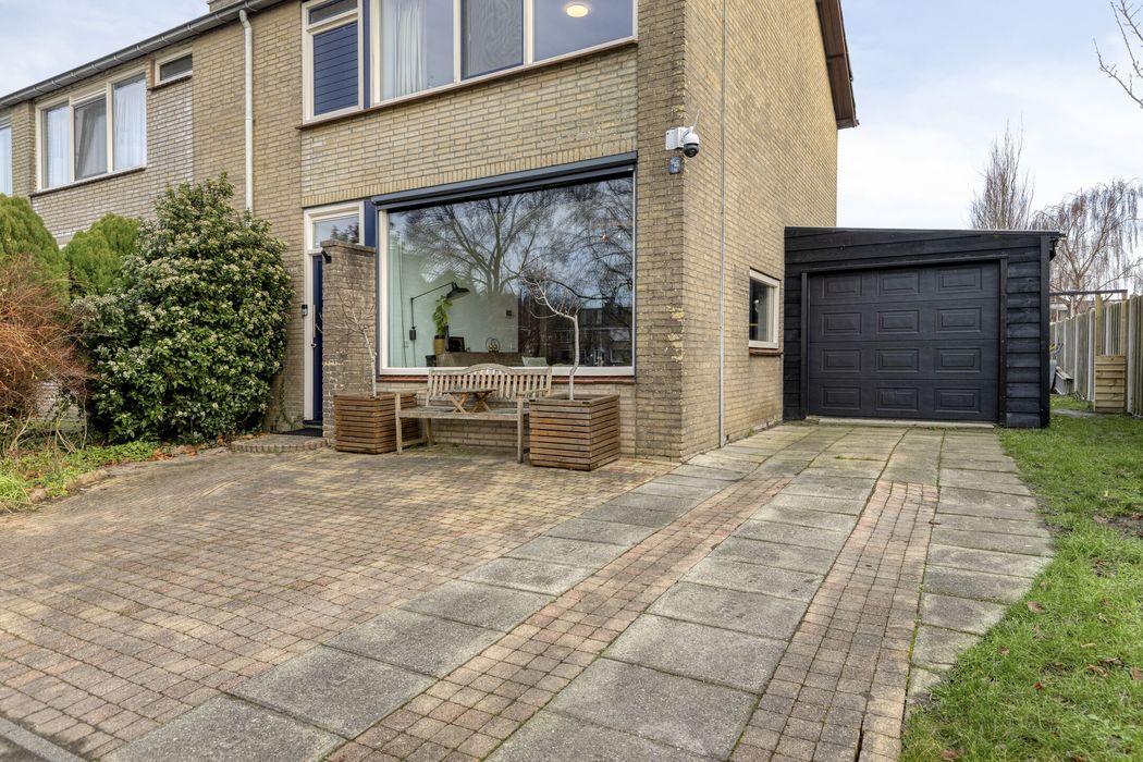 Hofkesweg 13, HEENVLIET foto 44