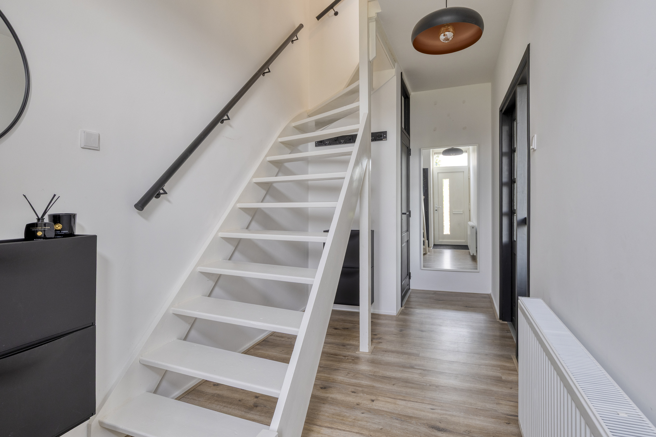 Hofkesweg 13, HEENVLIET foto 20