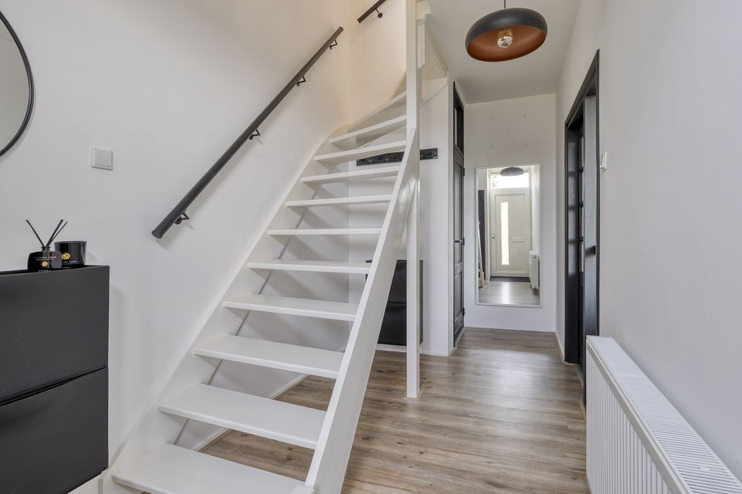 Hofkesweg 13, HEENVLIET foto 20