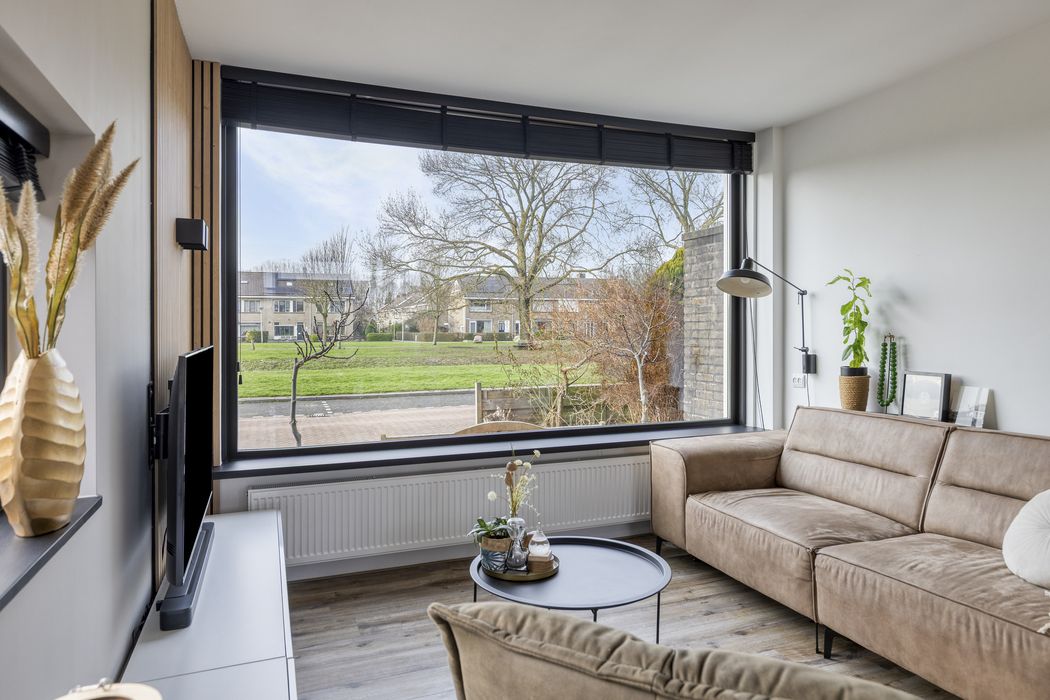 Hofkesweg 13, HEENVLIET foto 5