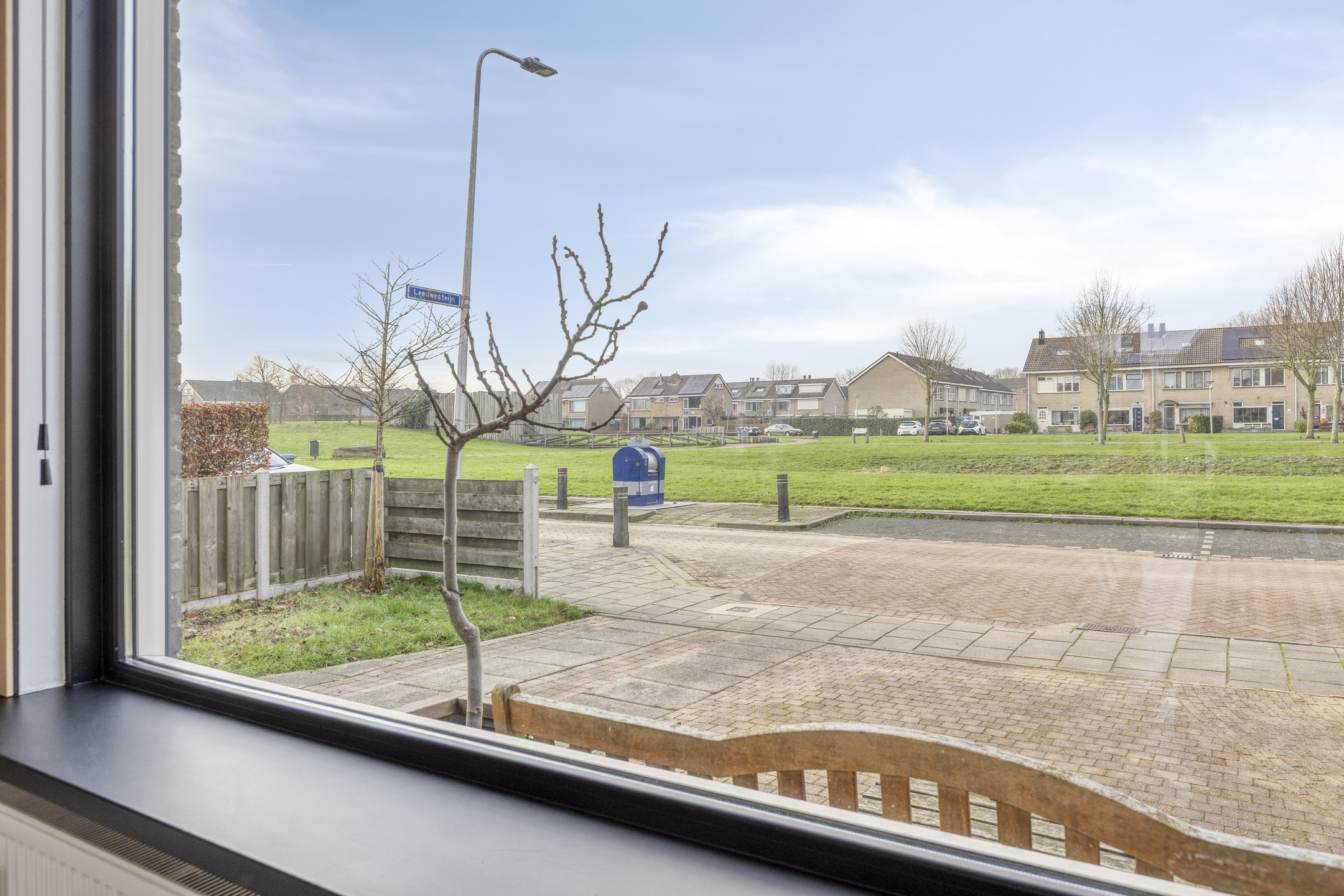 Hofkesweg 13, HEENVLIET foto 4