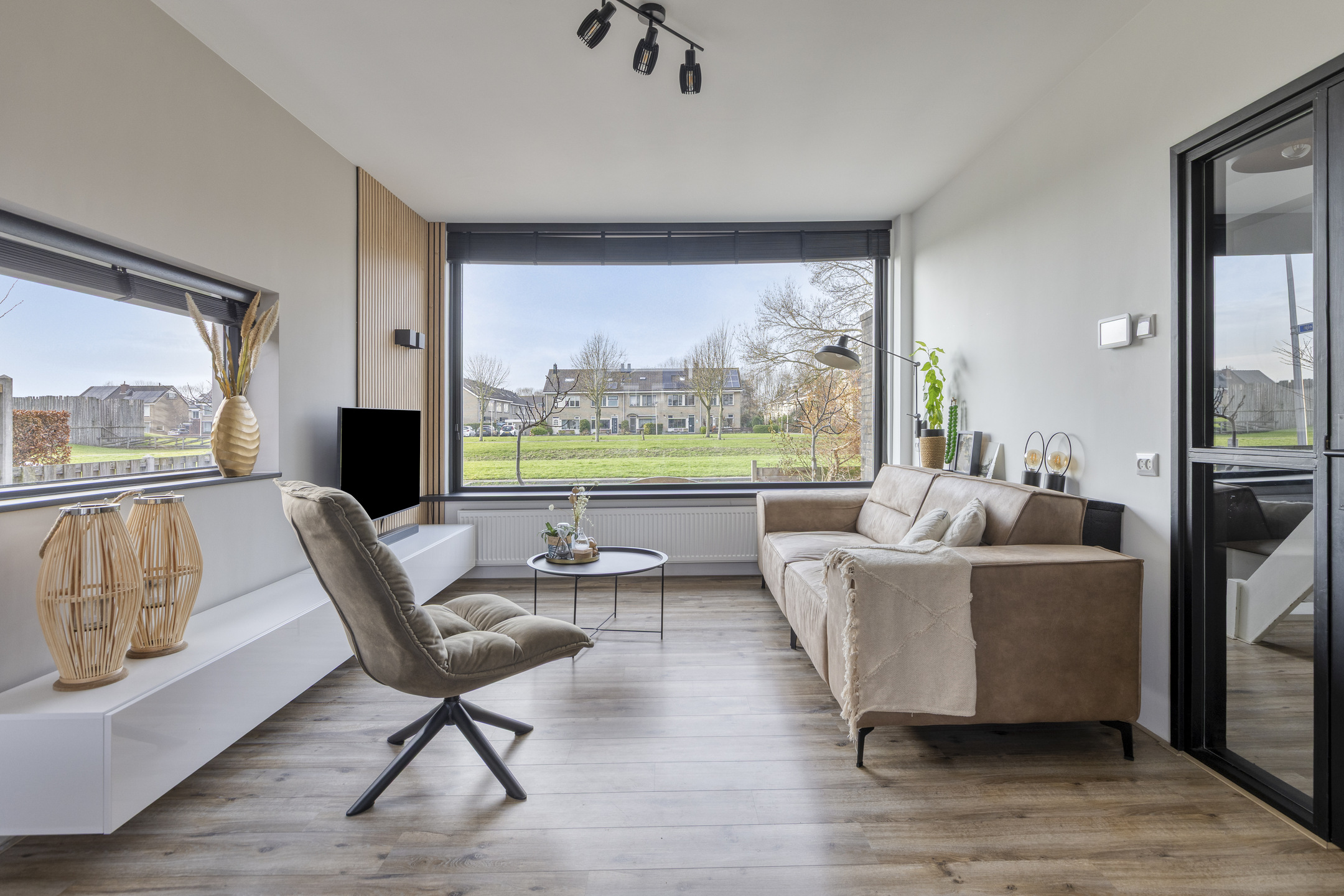 Hofkesweg 13, HEENVLIET foto 2