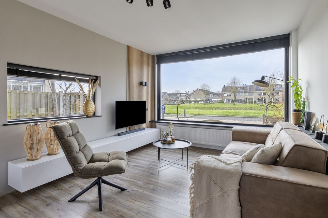 Hofkesweg 13, HEENVLIET foto 6