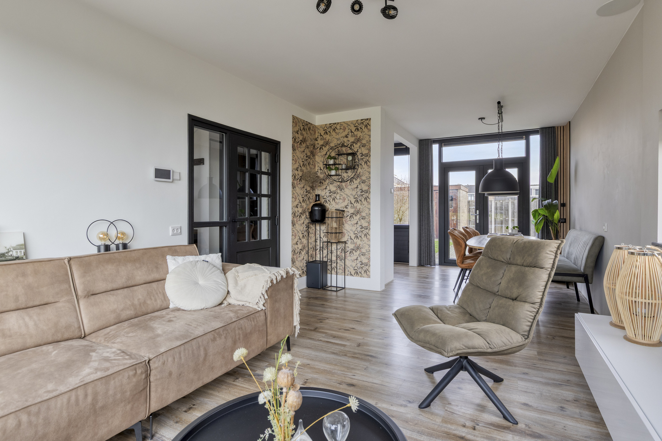 Hofkesweg 13, HEENVLIET foto 7