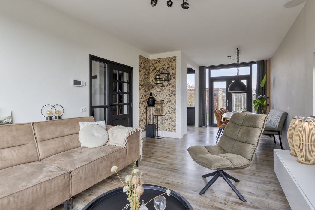 Hofkesweg 13, HEENVLIET foto 7