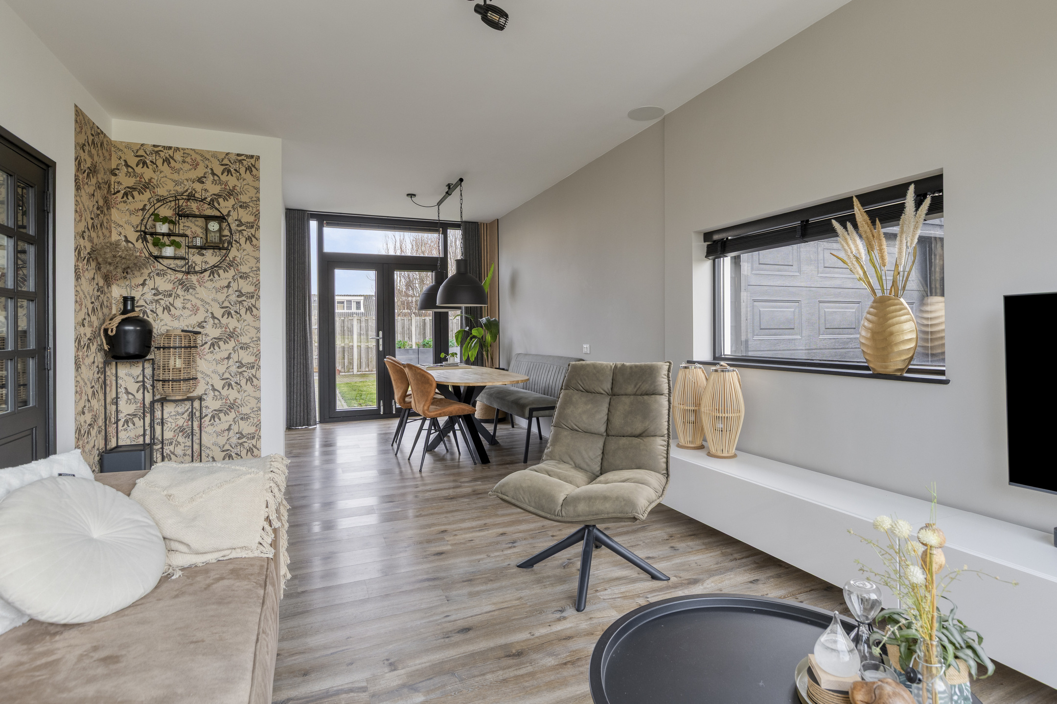 Hofkesweg 13, HEENVLIET foto 8