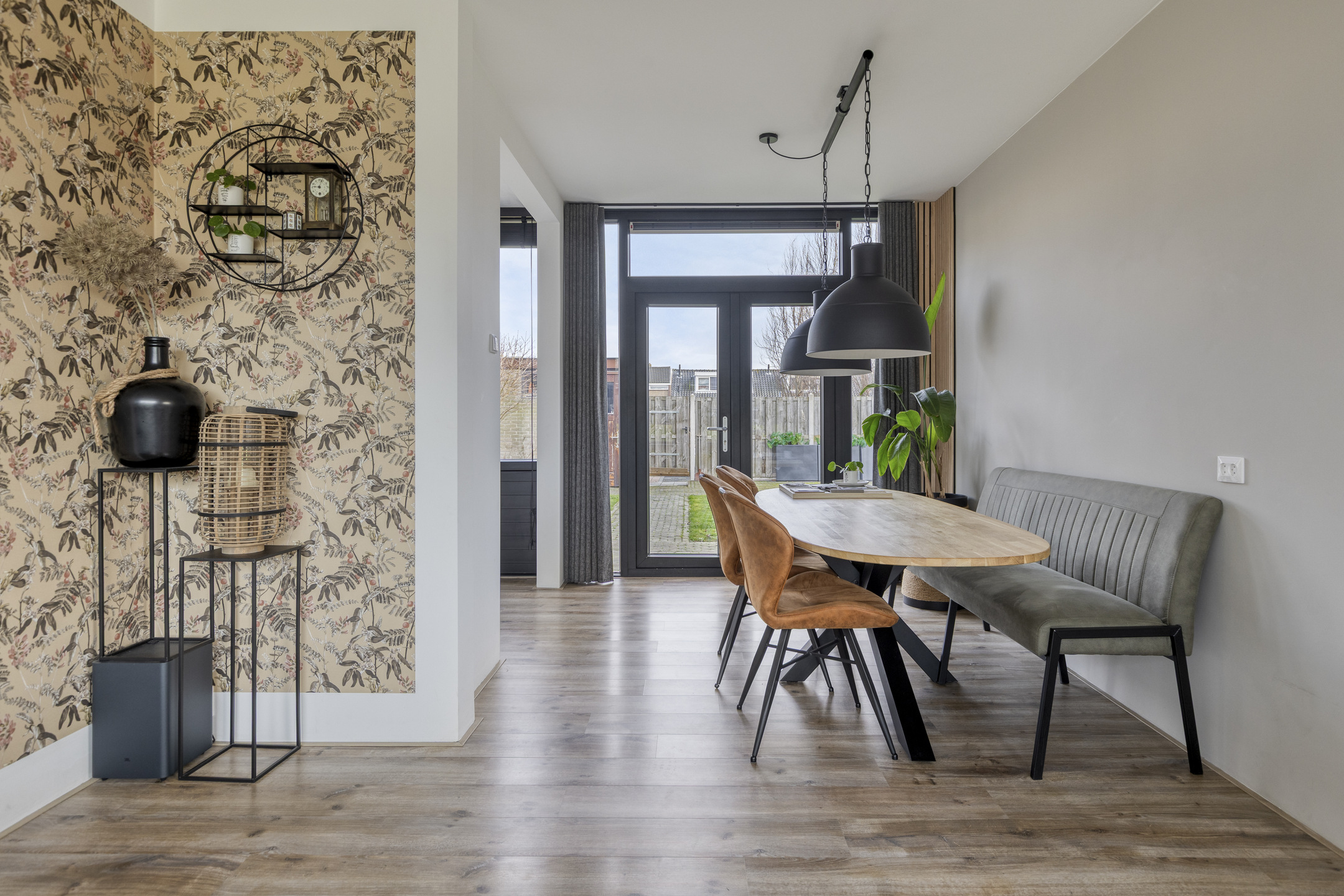 Hofkesweg 13, HEENVLIET foto 9