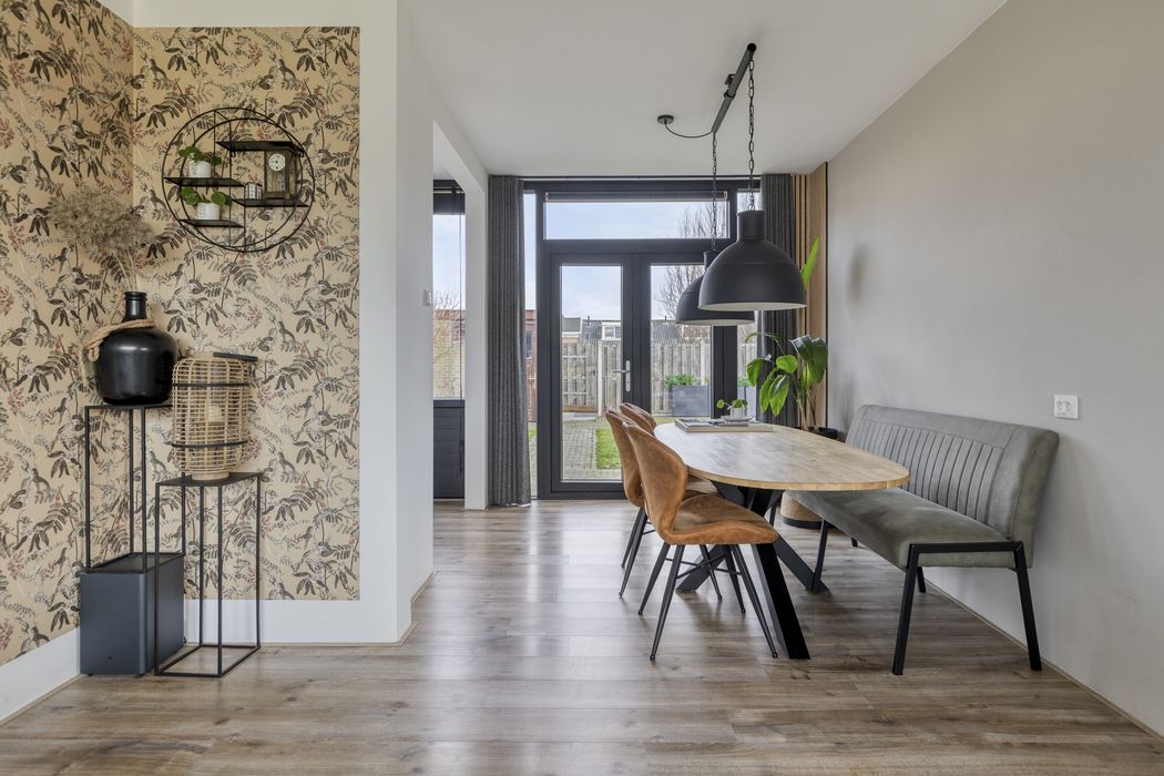 Hofkesweg 13, HEENVLIET foto 9