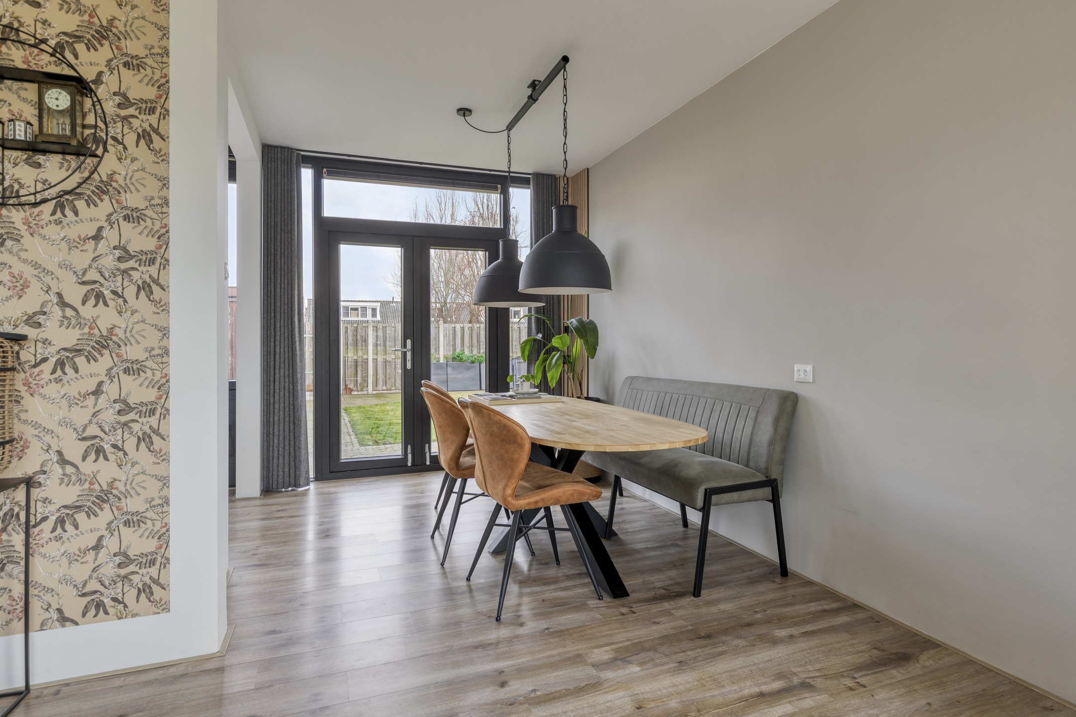 Hofkesweg 13, HEENVLIET foto 10