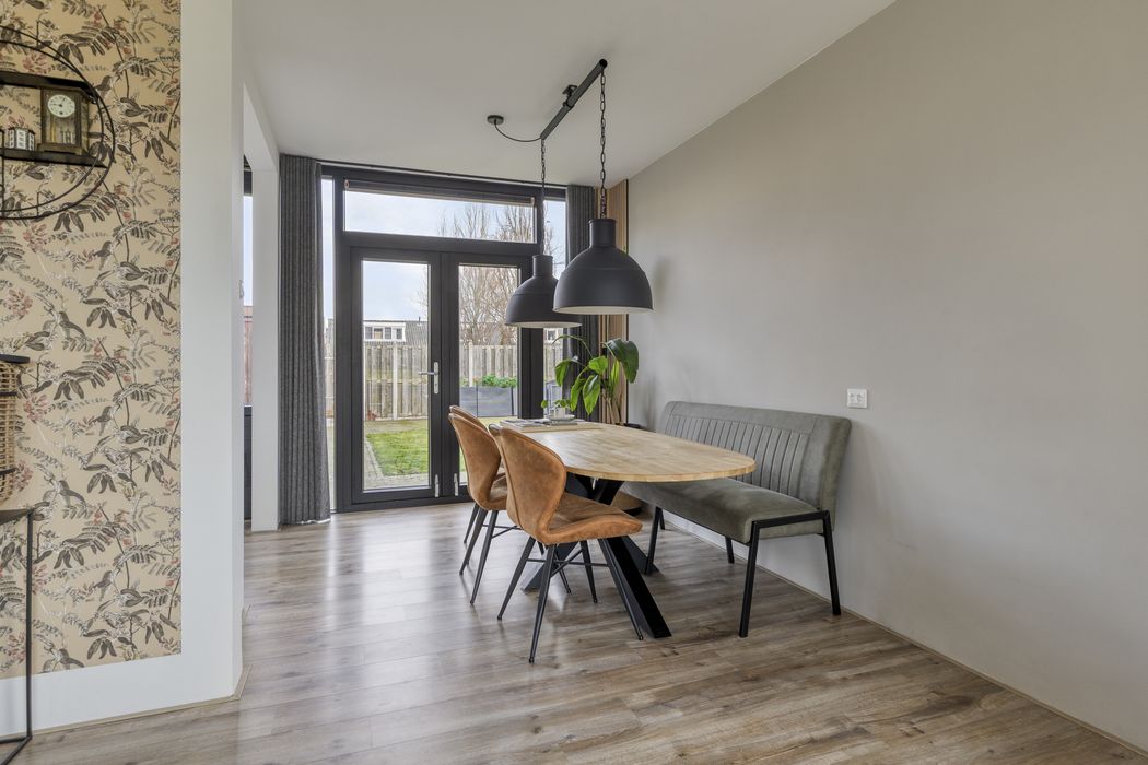 Hofkesweg 13, HEENVLIET foto 10