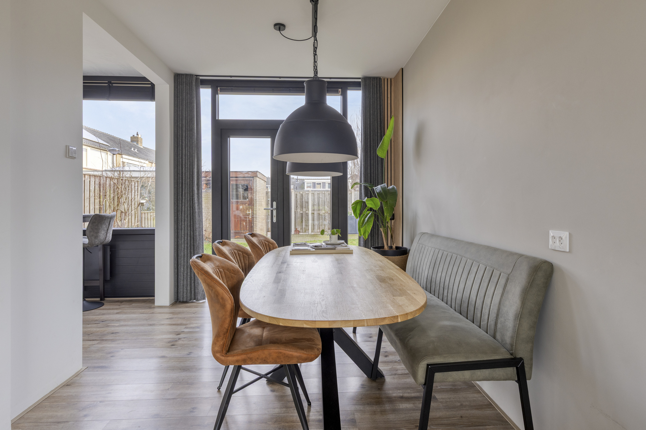 Hofkesweg 13, HEENVLIET foto 11