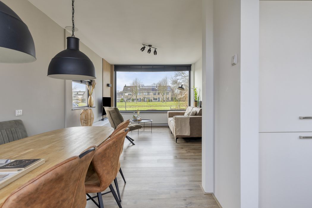 Hofkesweg 13, HEENVLIET foto 12