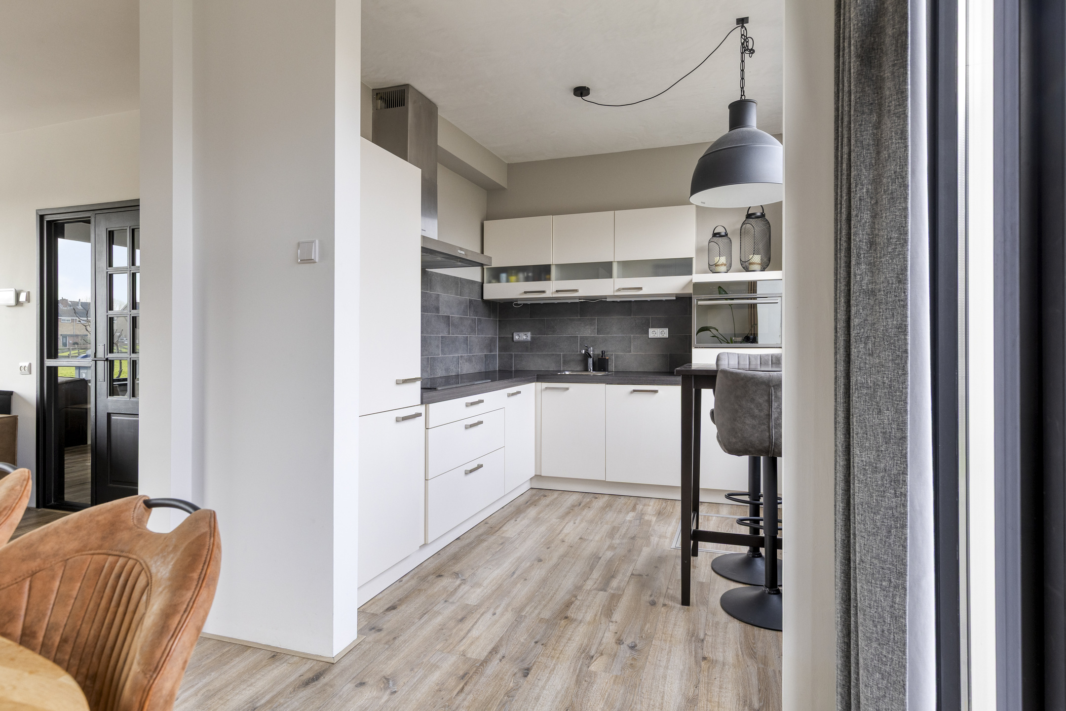 Hofkesweg 13, HEENVLIET foto 18