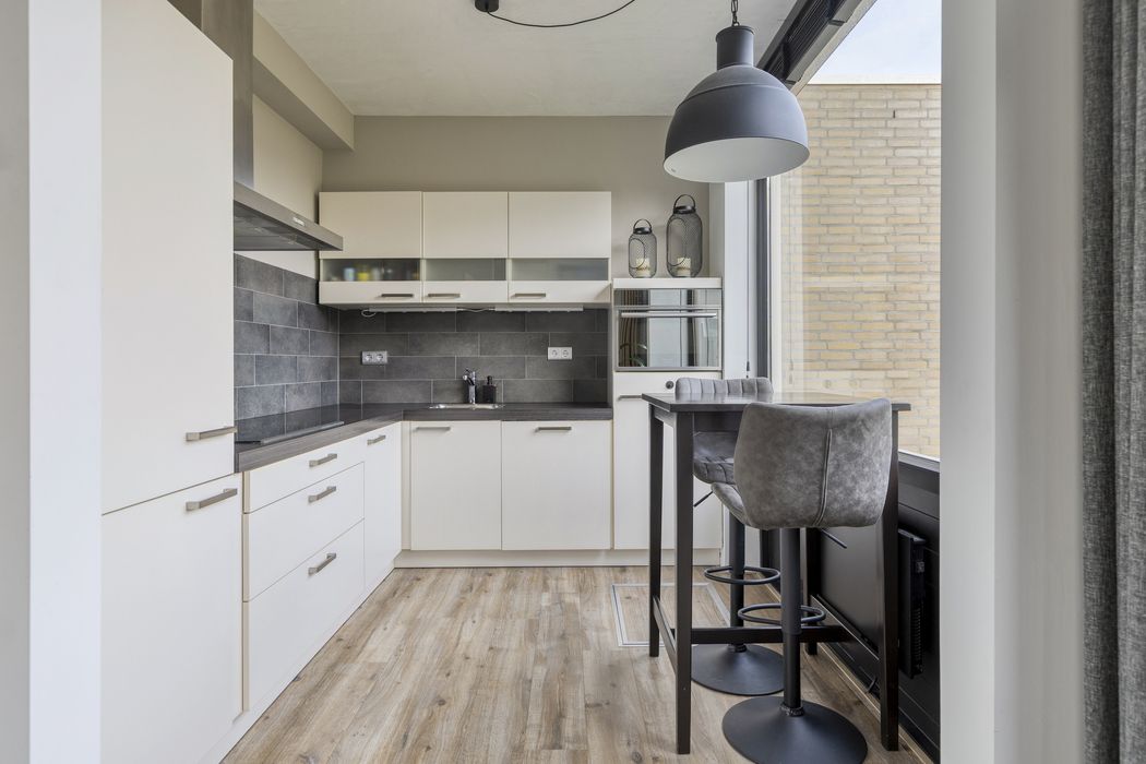 Hofkesweg 13, HEENVLIET foto 17