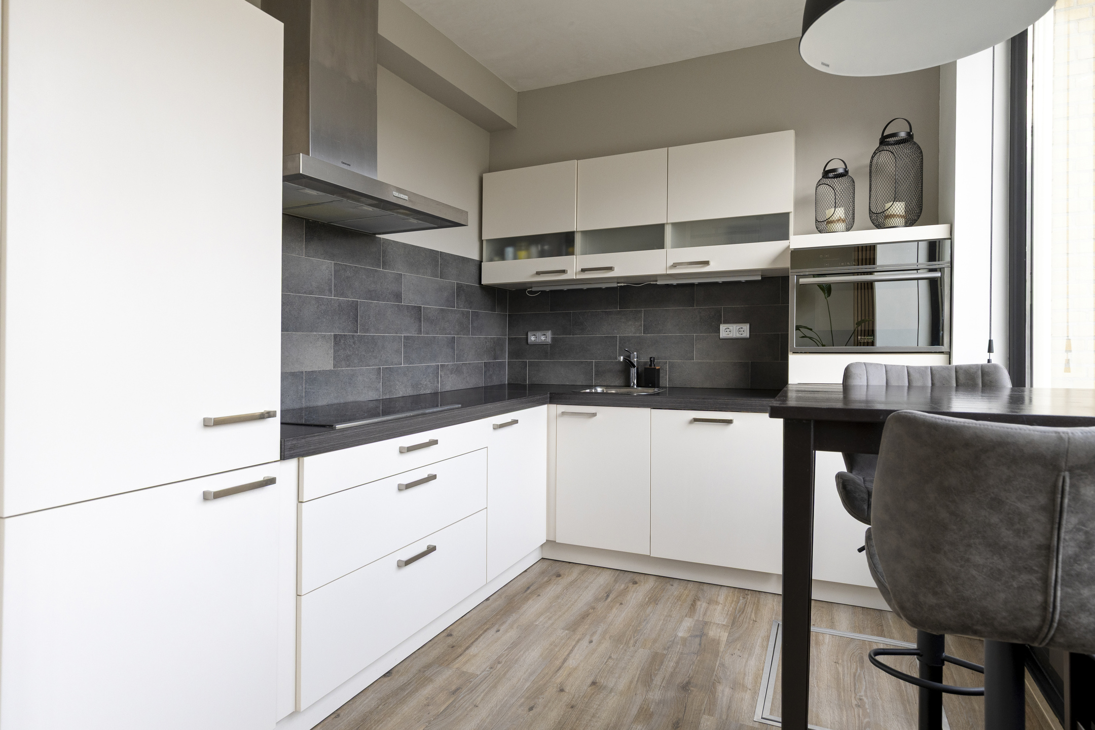 Hofkesweg 13, HEENVLIET foto 16