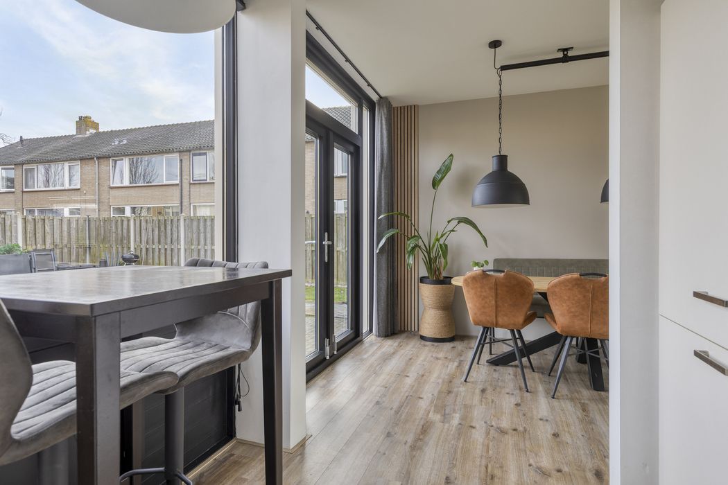 Hofkesweg 13, HEENVLIET foto 13