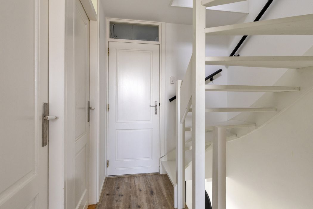 Hofkesweg 13, HEENVLIET foto 29