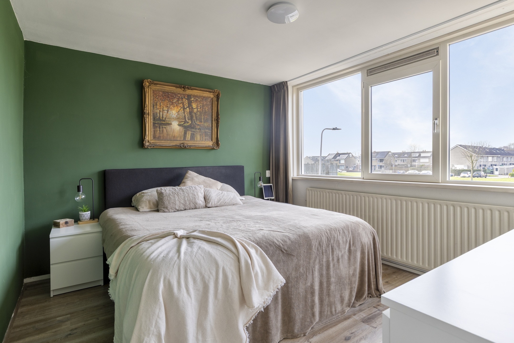 Hofkesweg 13, HEENVLIET foto 23