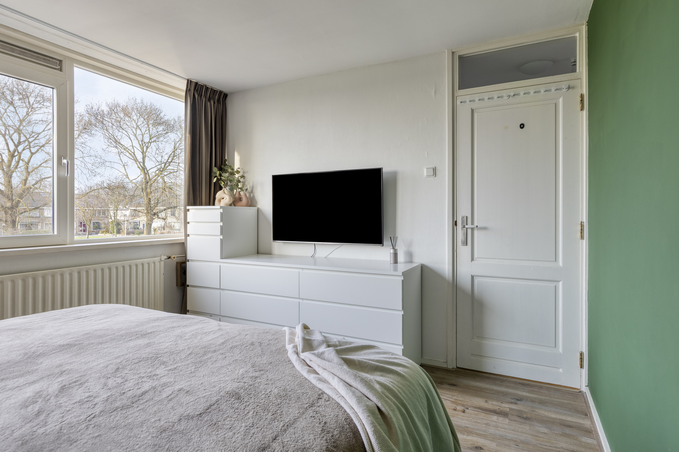 Hofkesweg 13, HEENVLIET foto 24