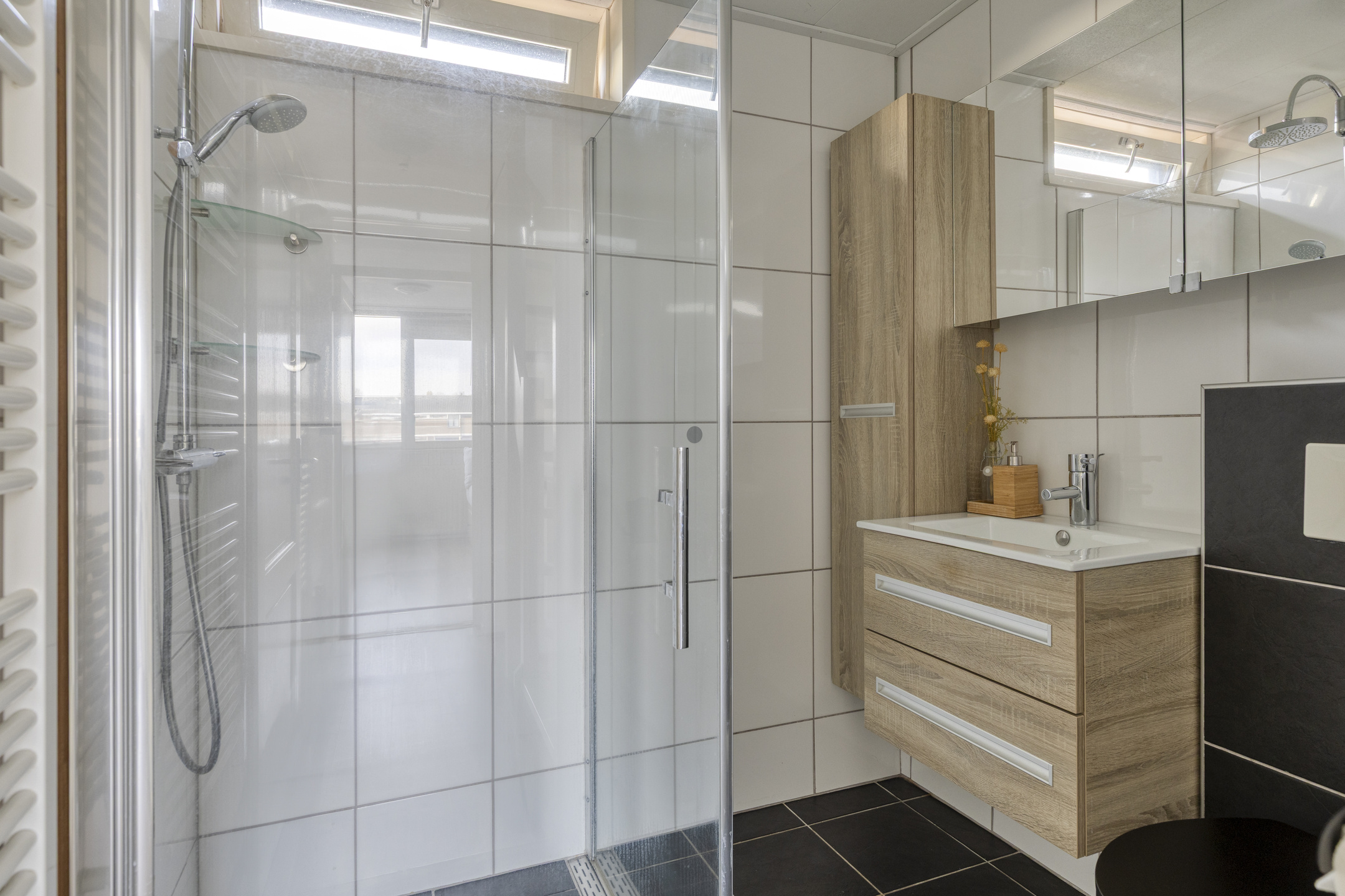 Hofkesweg 13, HEENVLIET foto 21