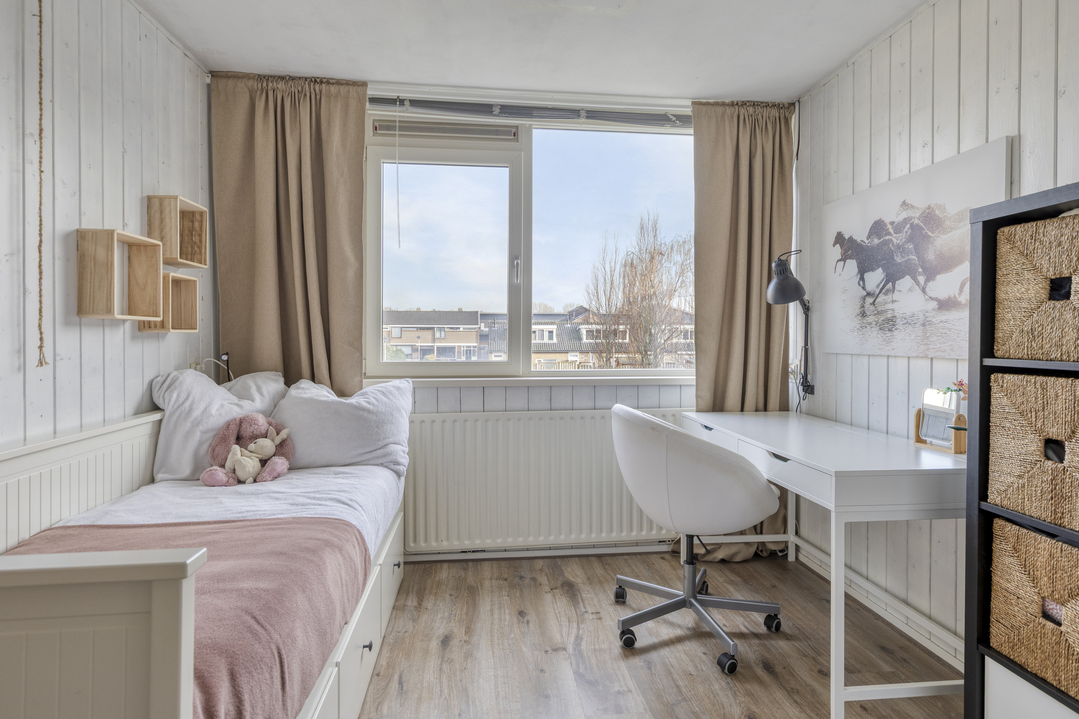 Hofkesweg 13, HEENVLIET foto 25