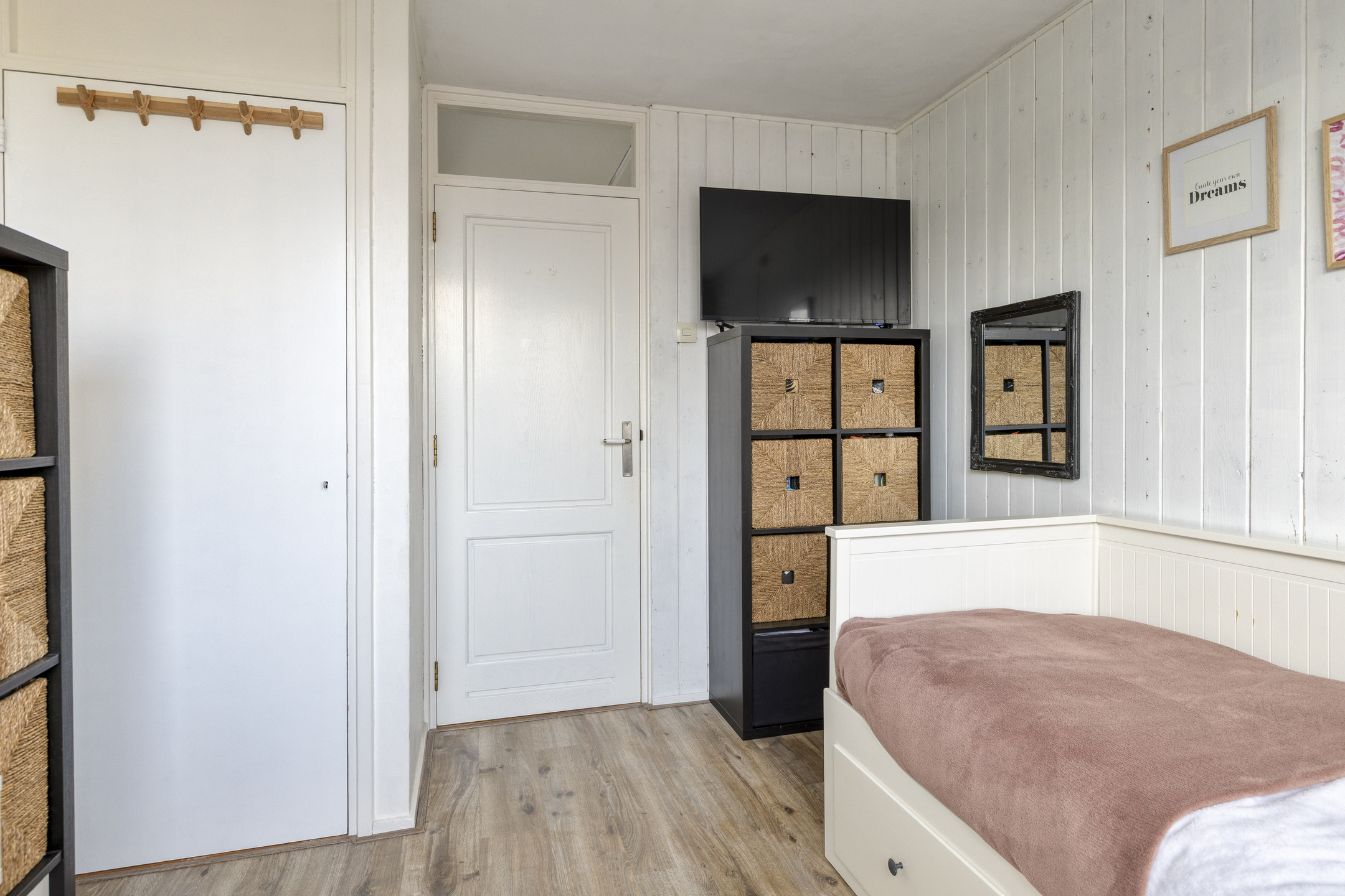 Hofkesweg 13, HEENVLIET foto 26