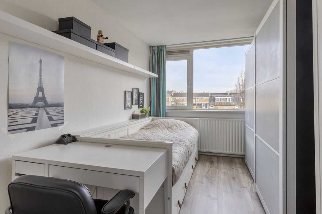 Hofkesweg 13, HEENVLIET foto 27