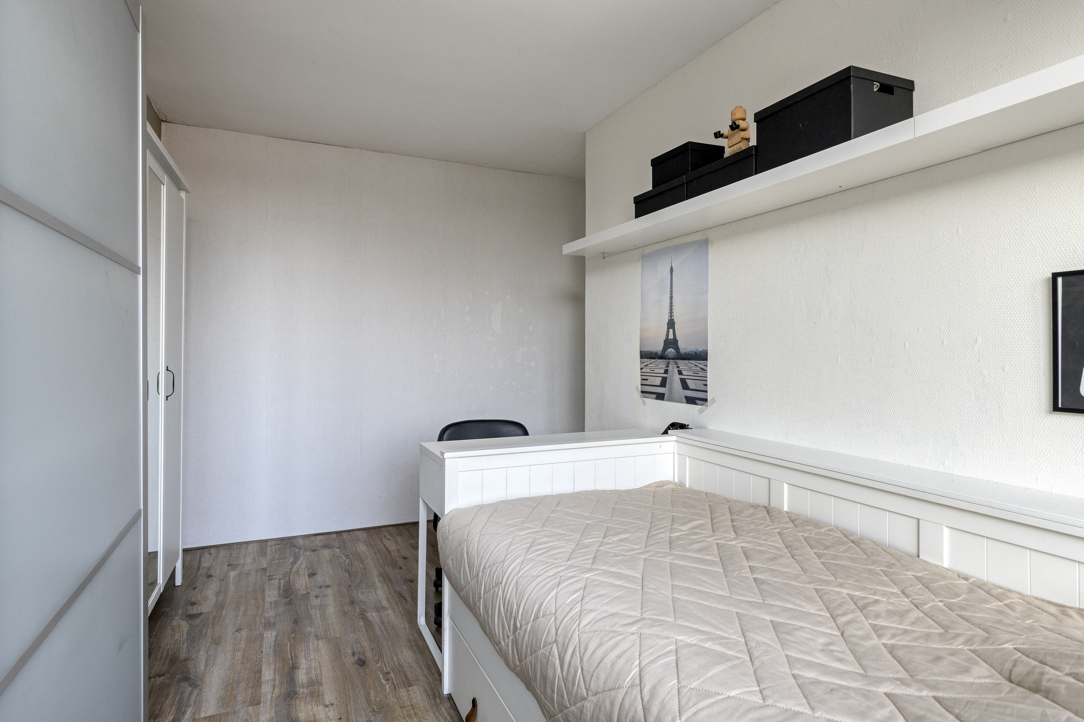 Hofkesweg 13, HEENVLIET foto 28