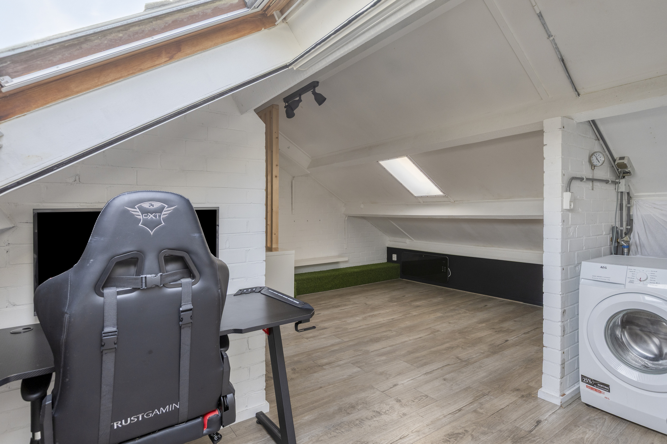 Hofkesweg 13, HEENVLIET foto 31