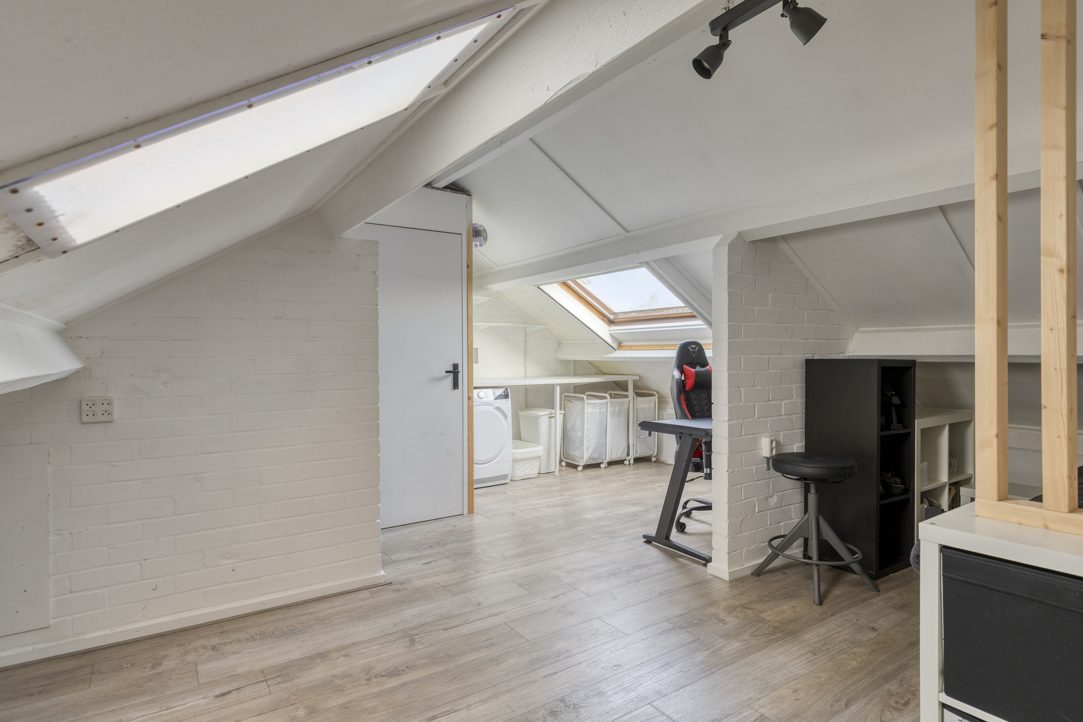 Hofkesweg 13, HEENVLIET foto 30