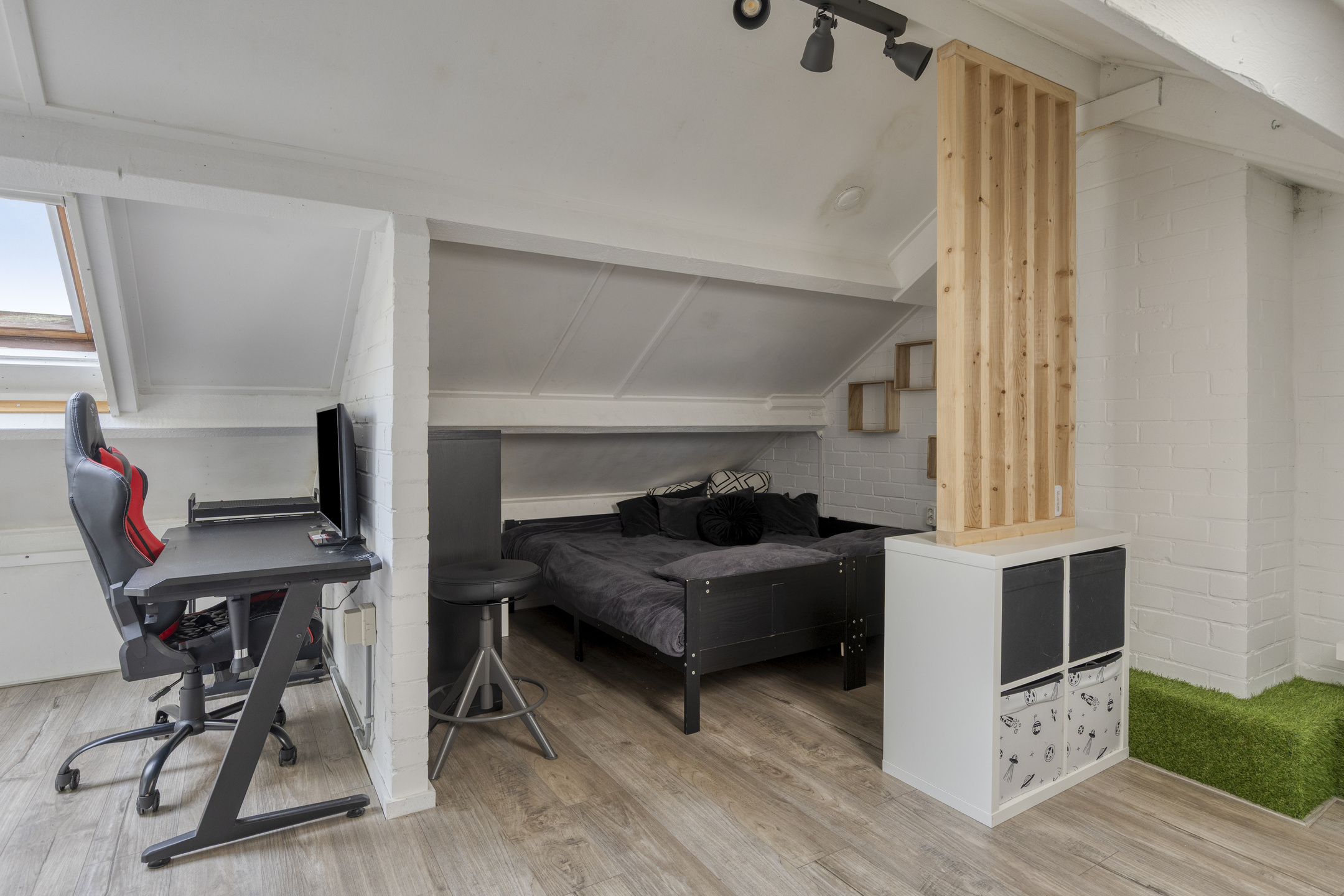 Hofkesweg 13, HEENVLIET foto 32