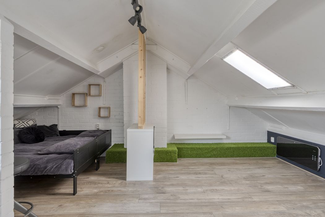 Hofkesweg 13, HEENVLIET foto 33