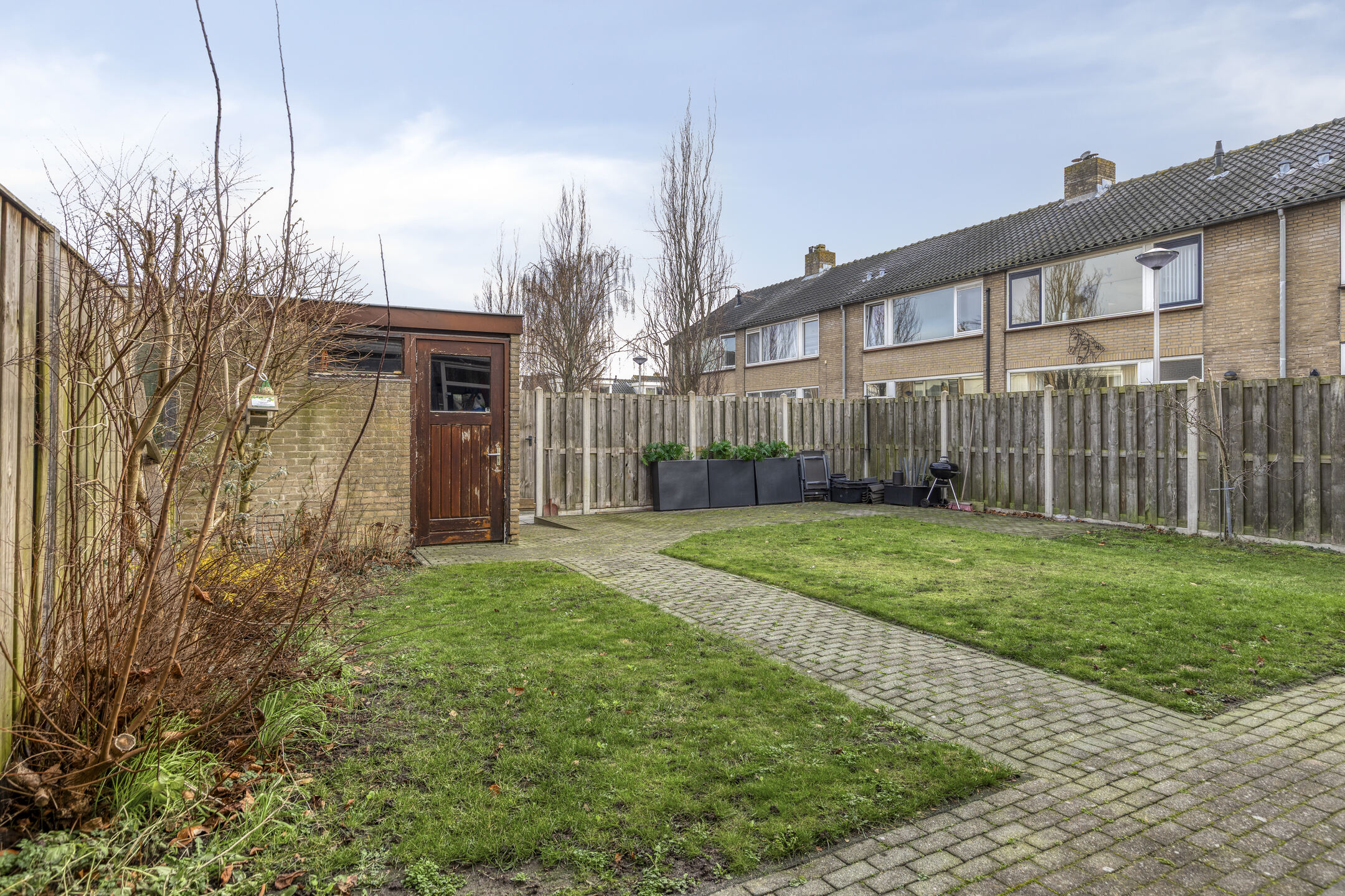 Hofkesweg 13, HEENVLIET foto 40