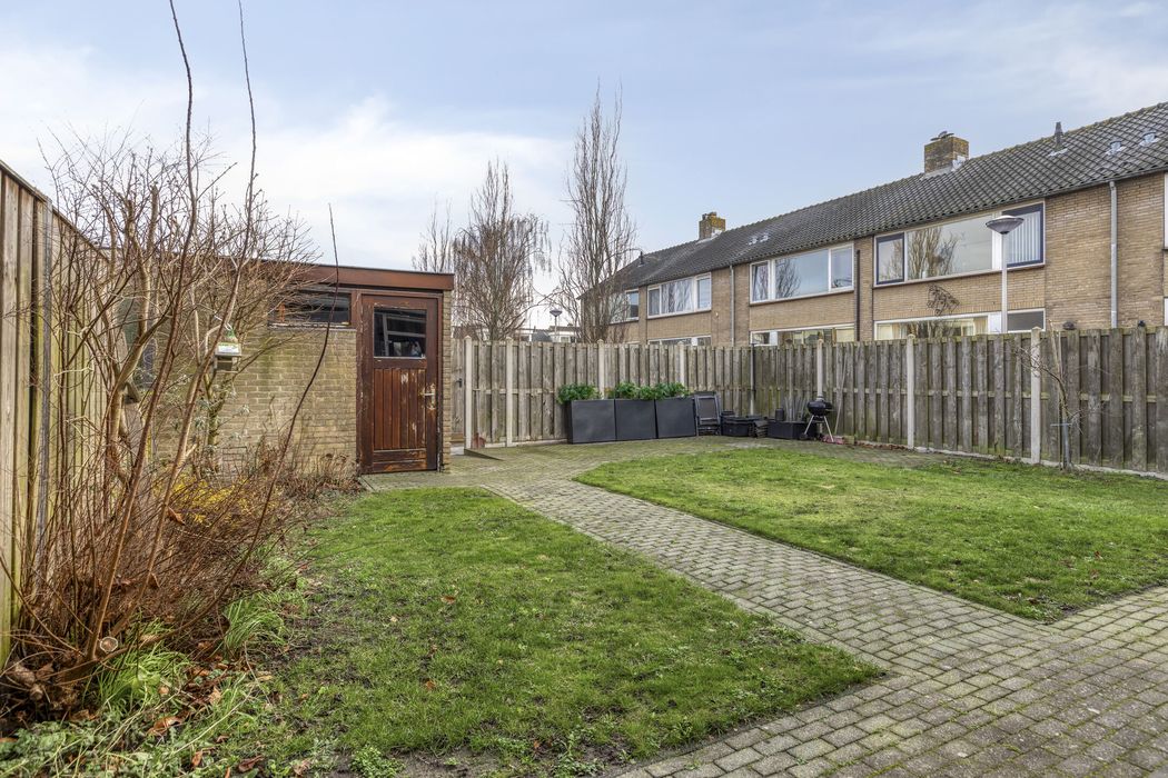 Hofkesweg 13, HEENVLIET foto 40