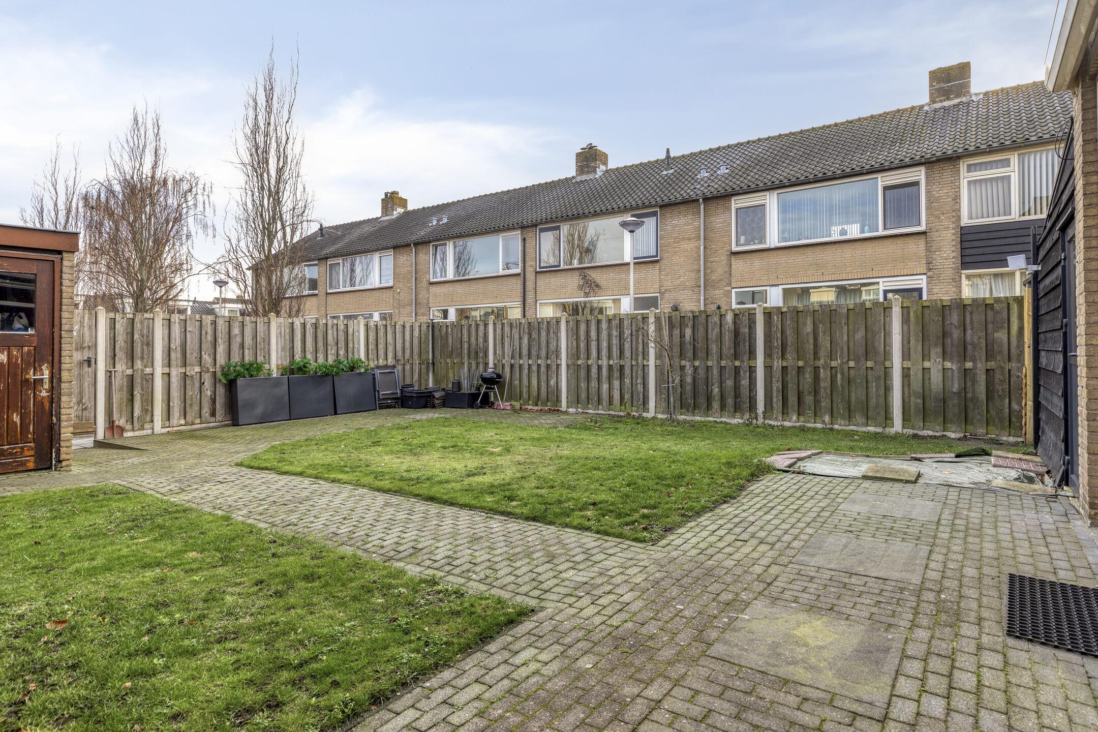 Hofkesweg 13, HEENVLIET foto 41