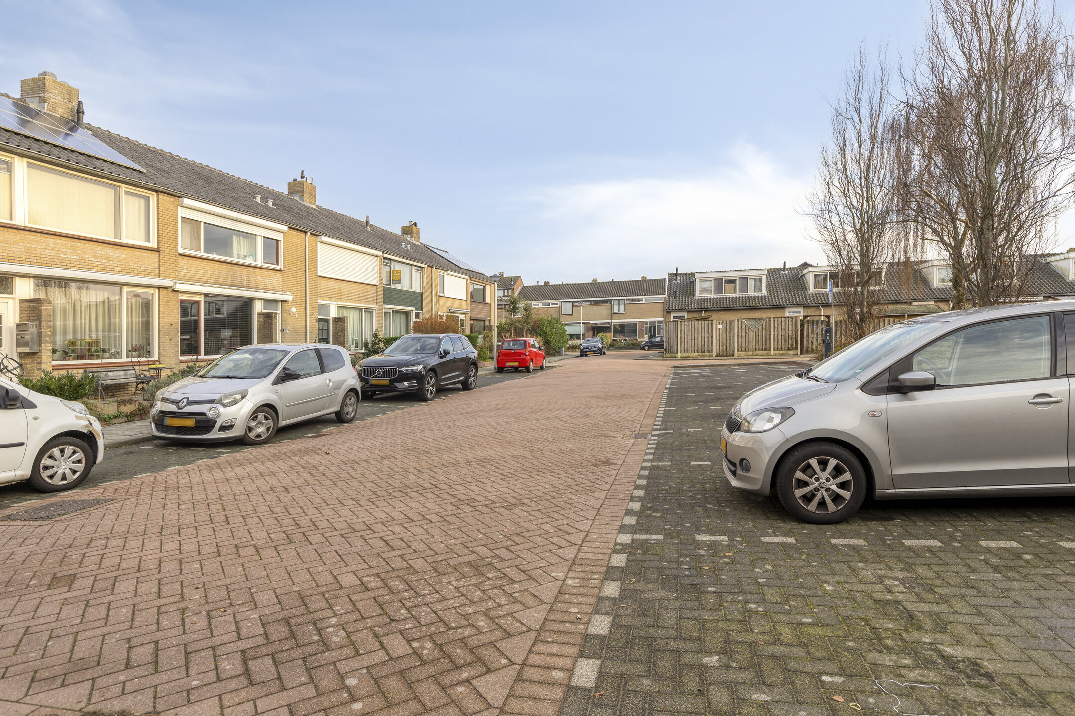 Hofkesweg 13, HEENVLIET foto 46