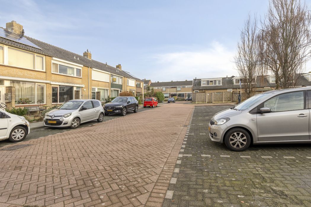 Hofkesweg 13, HEENVLIET foto 46