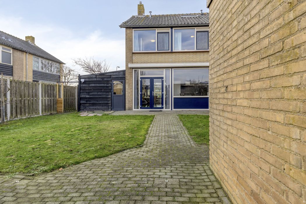 Hofkesweg 13, HEENVLIET foto 38