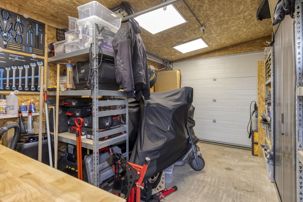 Hofkesweg 13, HEENVLIET foto 34