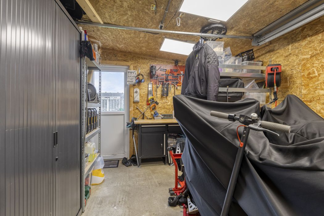 Hofkesweg 13, HEENVLIET foto 35