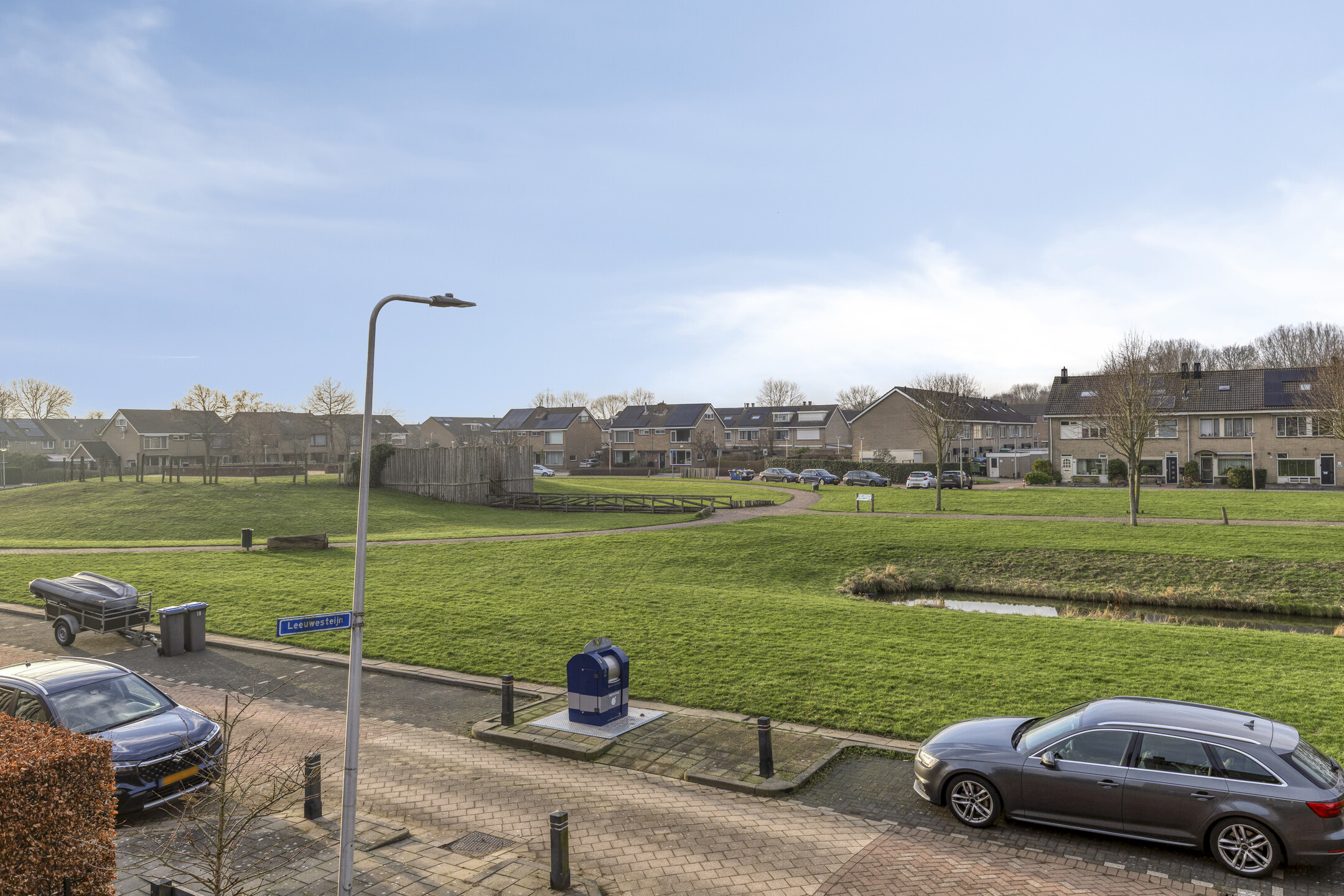 Hofkesweg 13, HEENVLIET foto 47