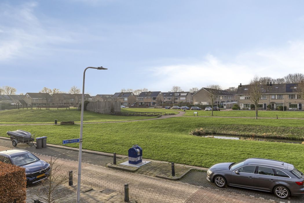 Hofkesweg 13, HEENVLIET foto 47