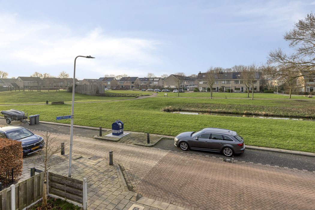 Hofkesweg 13, HEENVLIET foto 48