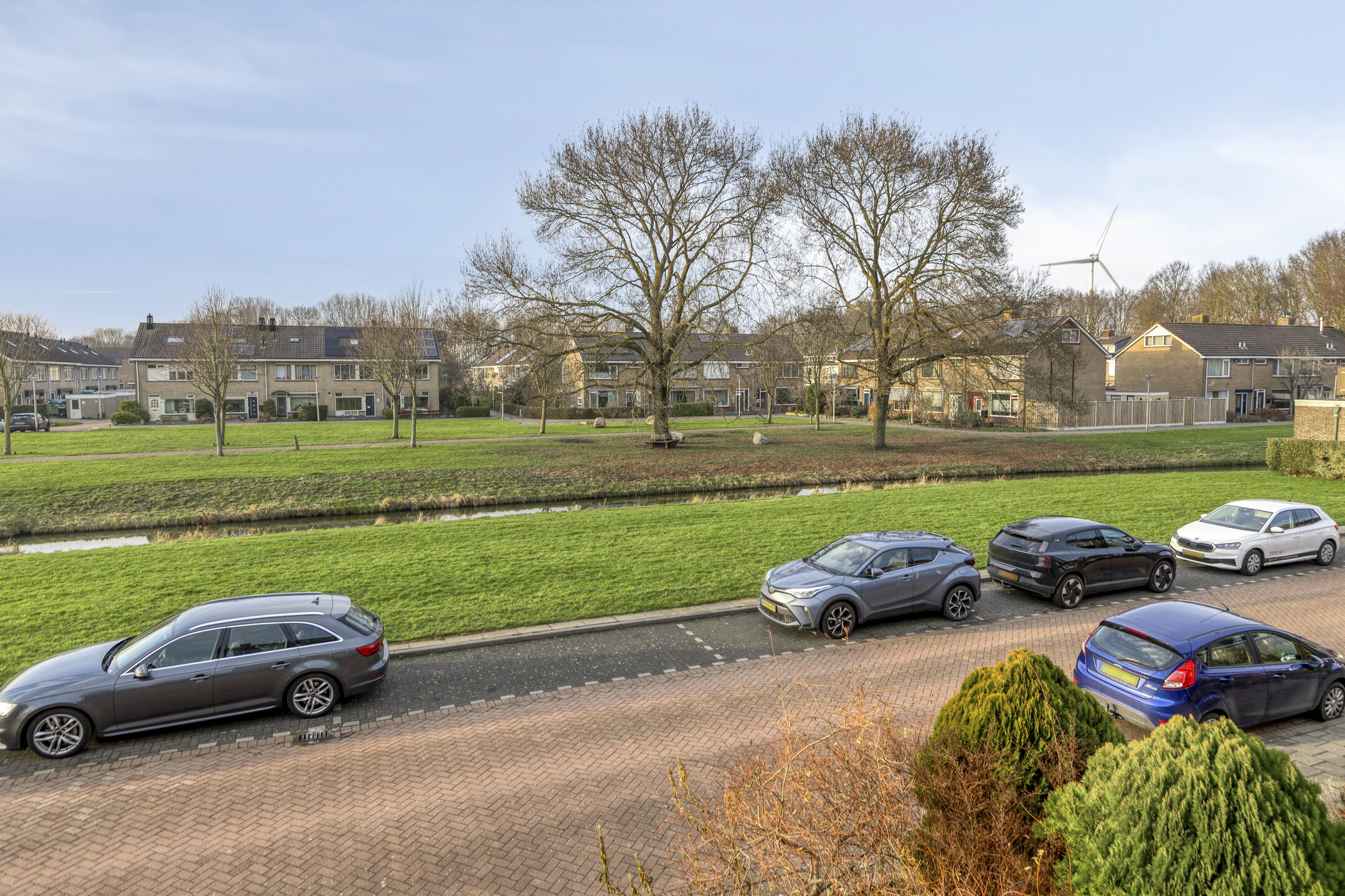 Hofkesweg 13, HEENVLIET foto 49