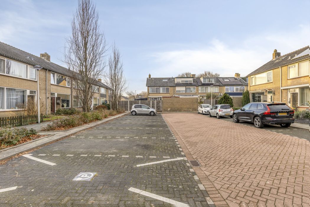 Hofkesweg 13, HEENVLIET foto 50