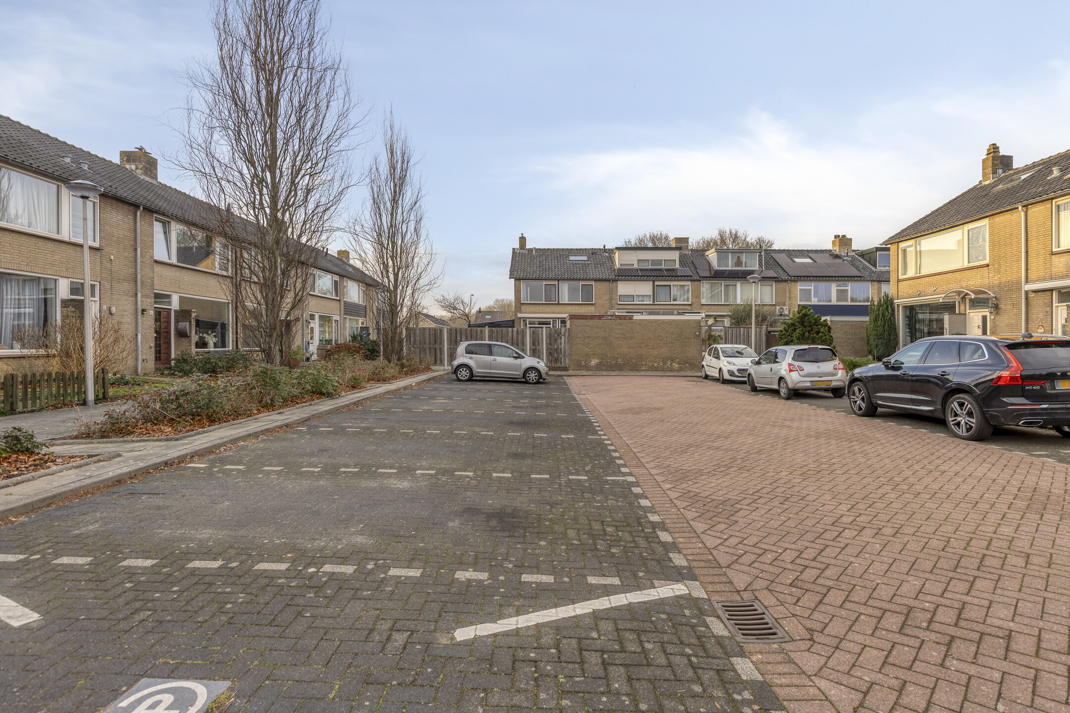 Hofkesweg 13, HEENVLIET foto 51